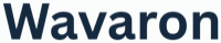Wavaron