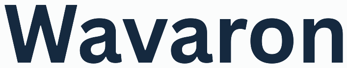 Wavaron